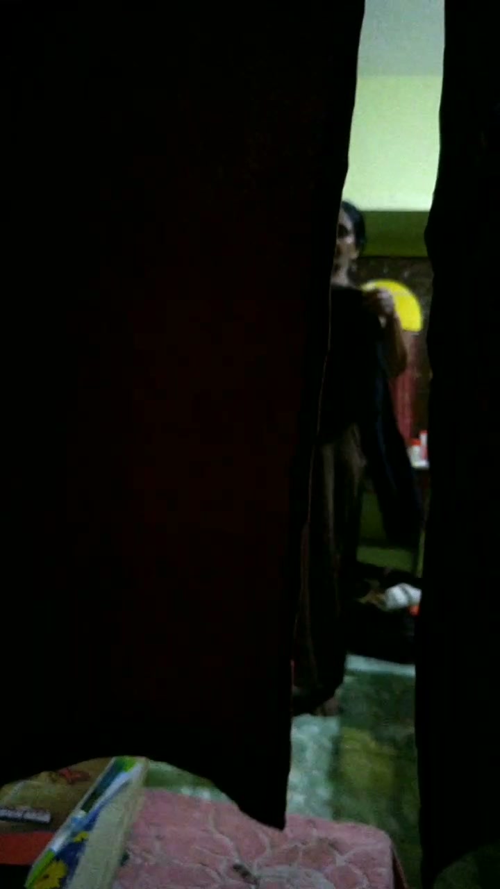 Frame 2