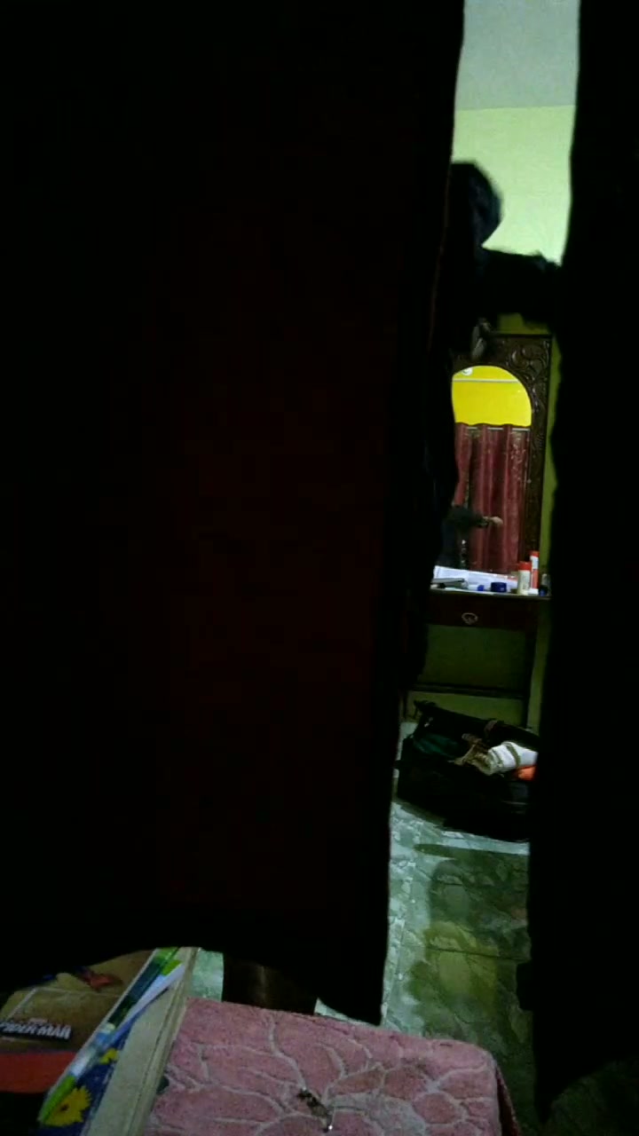 Frame 3