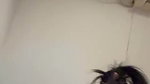 DESI COUPLE ENJOYING SEX IN HOTEL ROOM GF SUCKING DEEP 3 CLIPS 2 1