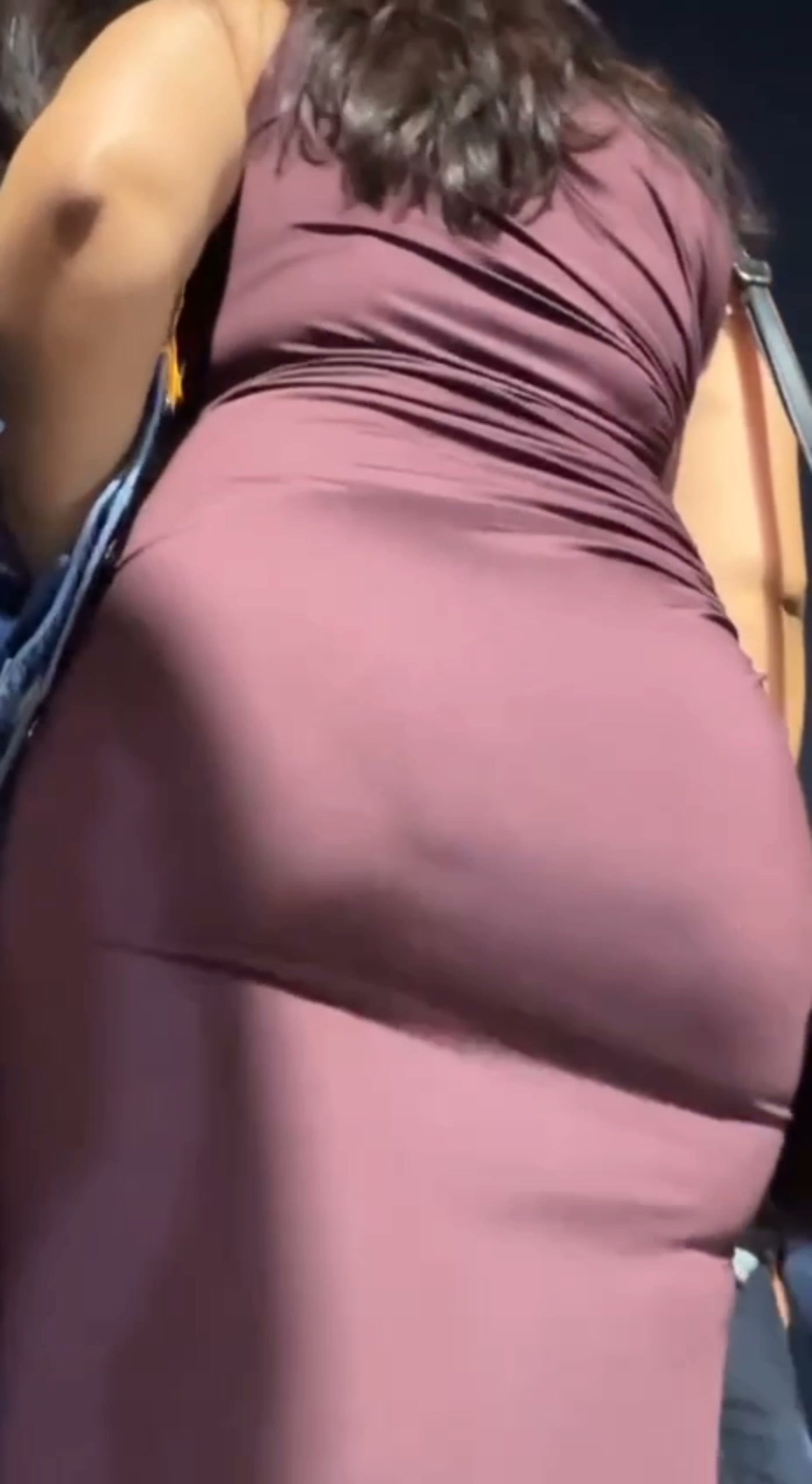 Frame 10