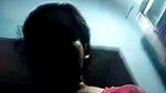 DESI VILLAGE GIRL SHOWING SEXY FIGURE ~ 5 CLIPS 2 1