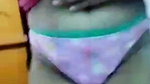 DESI VILLAGE GIRL SHOWING SEXY FIGURE ~ 5 CLIPS 2 1