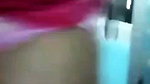 DESI VILLAGE GIRL SHOWING SEXY FIGURE ~ 5 CLIPS 2 1