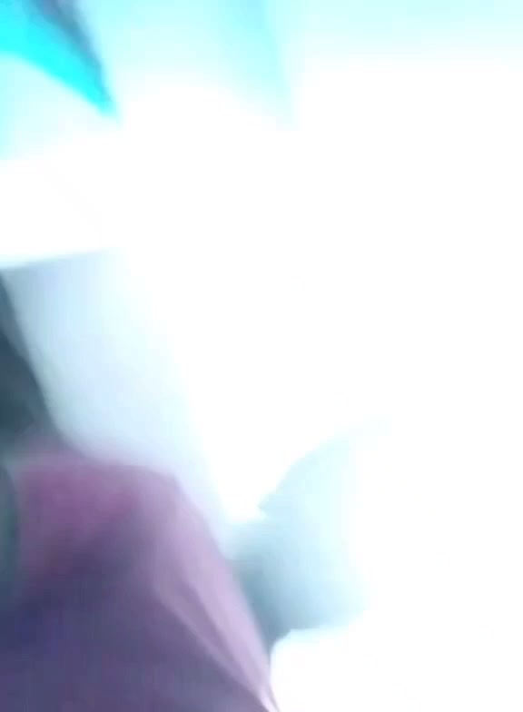 Frame 9