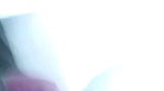 DESI VILLAGE GIRL SHOWING SEXY FIGURE ~ 5 CLIPS 2 1
