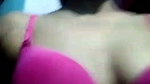 DESI VILLAGE GIRL SHOWING SEXY FIGURE ~ 5 CLIPS 2 2
