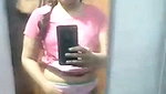 DESI VILLAGE GIRL SHOWING SEXY FIGURE ~ 5 CLIPS 2 3