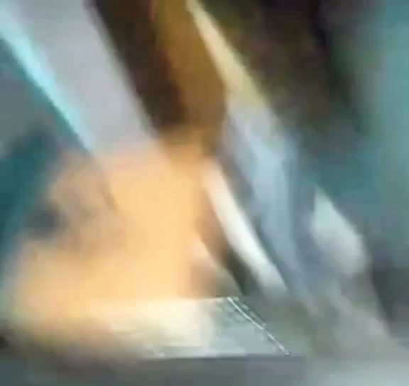 Frame 9