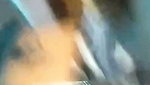 DESI VILLAGE GIRL SHOWING SEXY FIGURE ~ 5 CLIPS 2 3