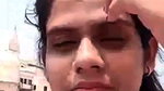 DESI VILLAGE GIRL SHOWING SEXY FIGURE ~ 5 CLIPS 2 5