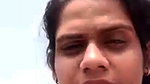 DESI VILLAGE GIRL SHOWING SEXY FIGURE ~ 5 CLIPS 2 5