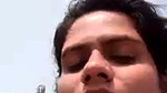 DESI VILLAGE GIRL SHOWING SEXY FIGURE ~ 5 CLIPS 2 5