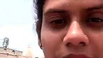 DESI VILLAGE GIRL SHOWING SEXY FIGURE ~ 5 CLIPS 2 5