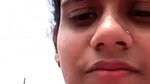 DESI VILLAGE GIRL SHOWING SEXY FIGURE ~ 5 CLIPS 2 5