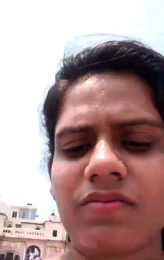 Frame 9