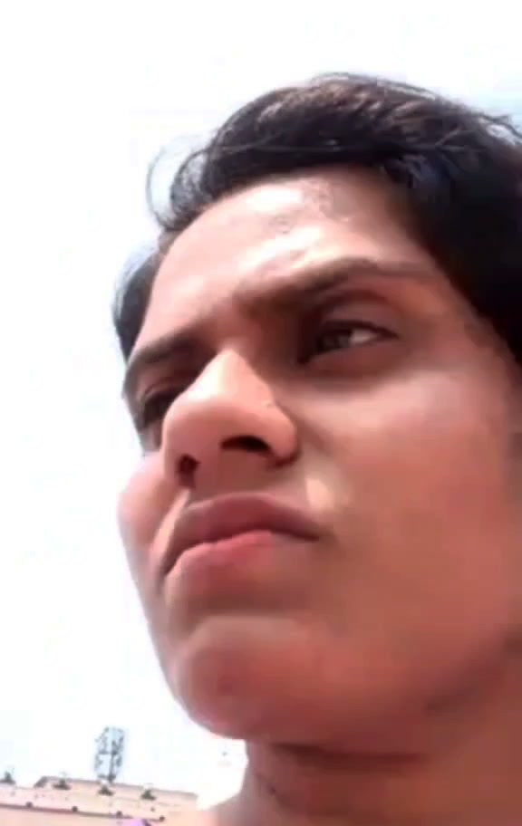 Frame 10
