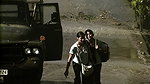 Desiree Nosbusch Eine Liebe in Saigon 2006 HD 1080p