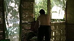 Desiree Nosbusch Eine Liebe in Saigon 2006 HD 1080p