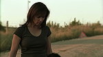 Desiree Nosbusch Eine Liebe in Saigon 2006 HD 1080p