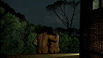 Desiree Nosbusch Eine Liebe in Saigon 2006 HD 1080p