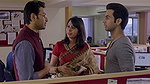Dilnaz Irani Aligarh 4K