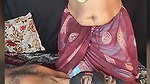 Dream girl30 fuck show on cam 2