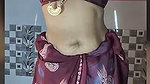 Dream girl30 fuck show on cam 2