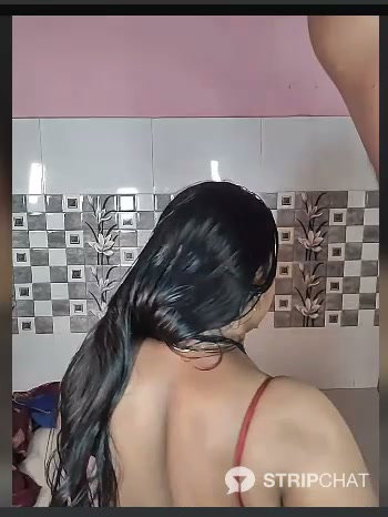 Frame 8