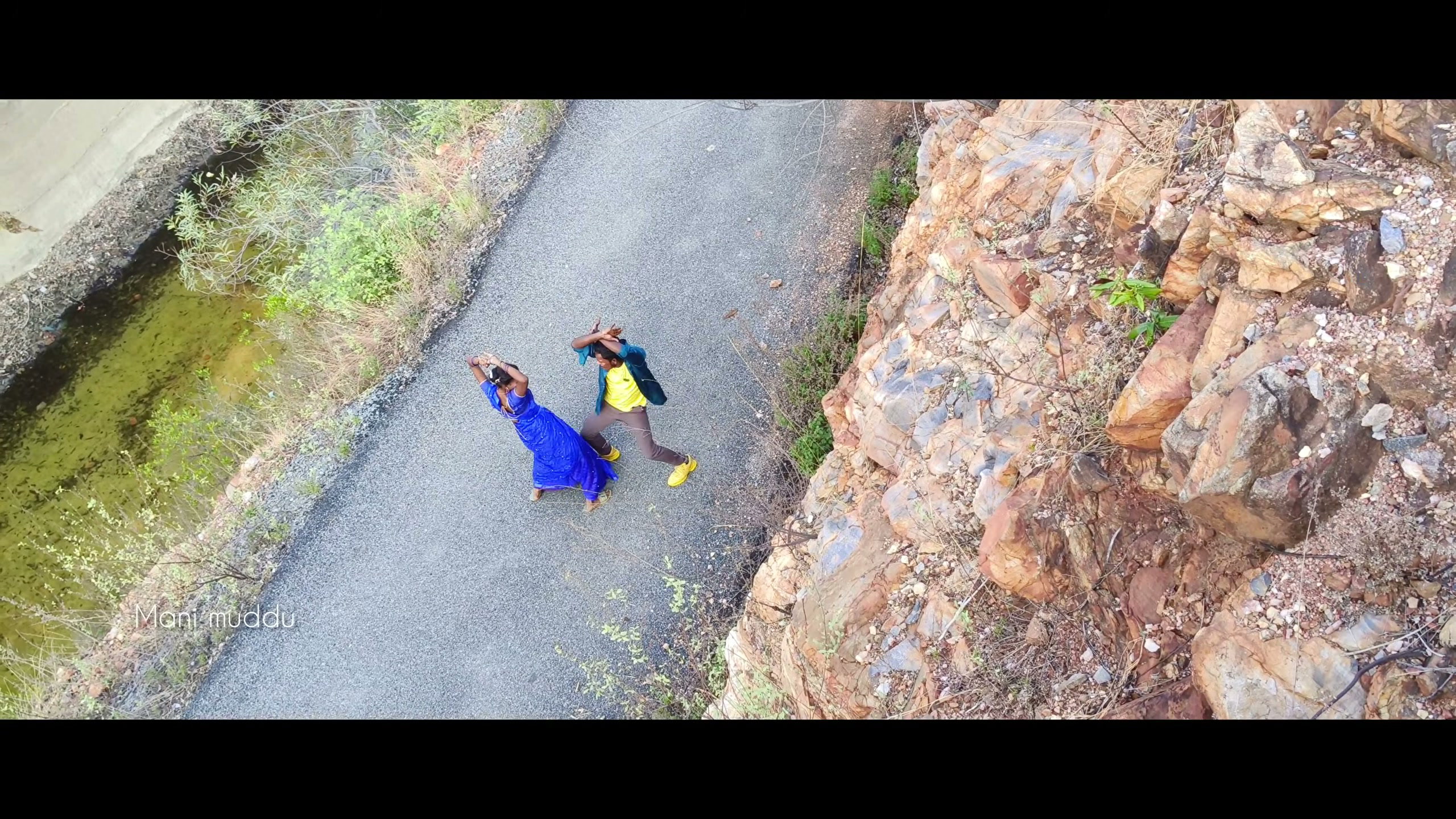 Frame 1