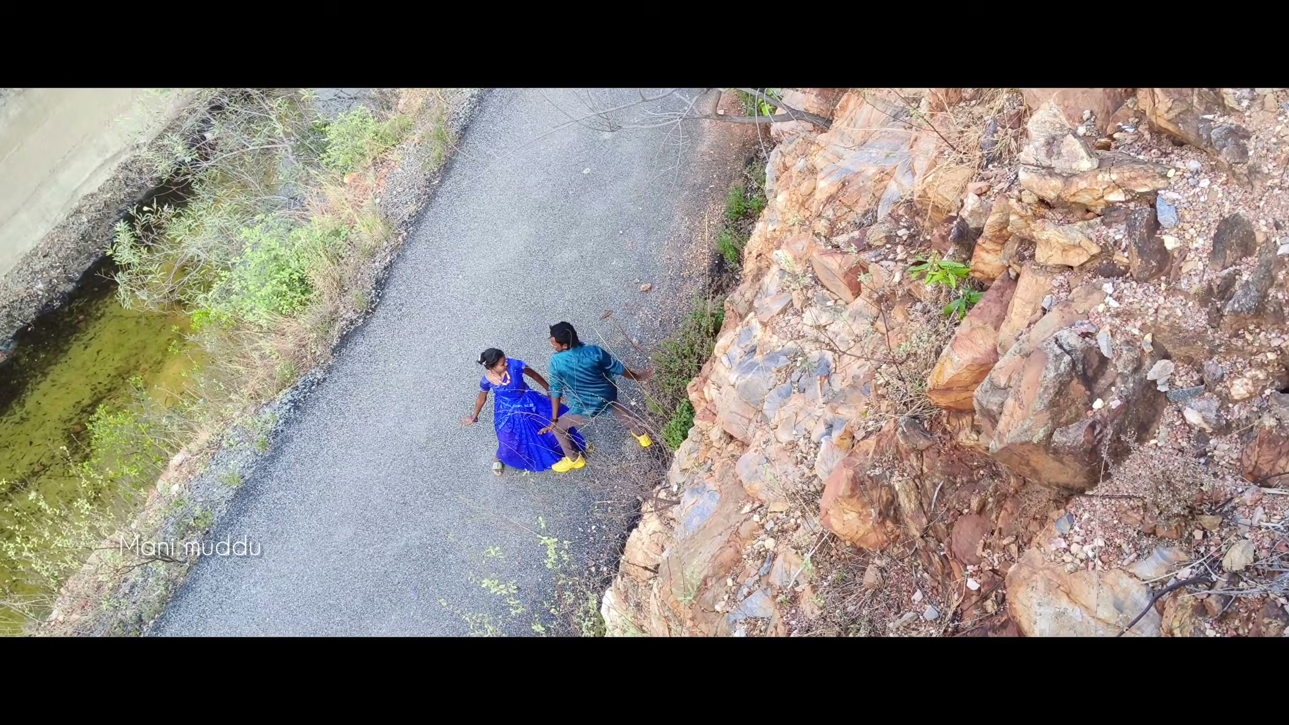 Frame 4