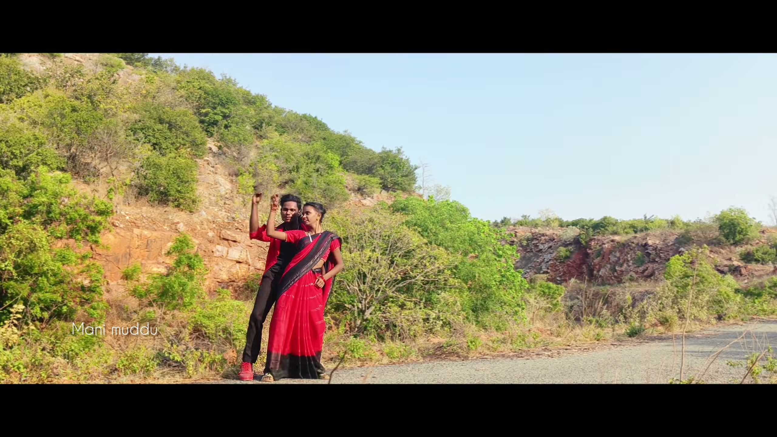 Frame 8
