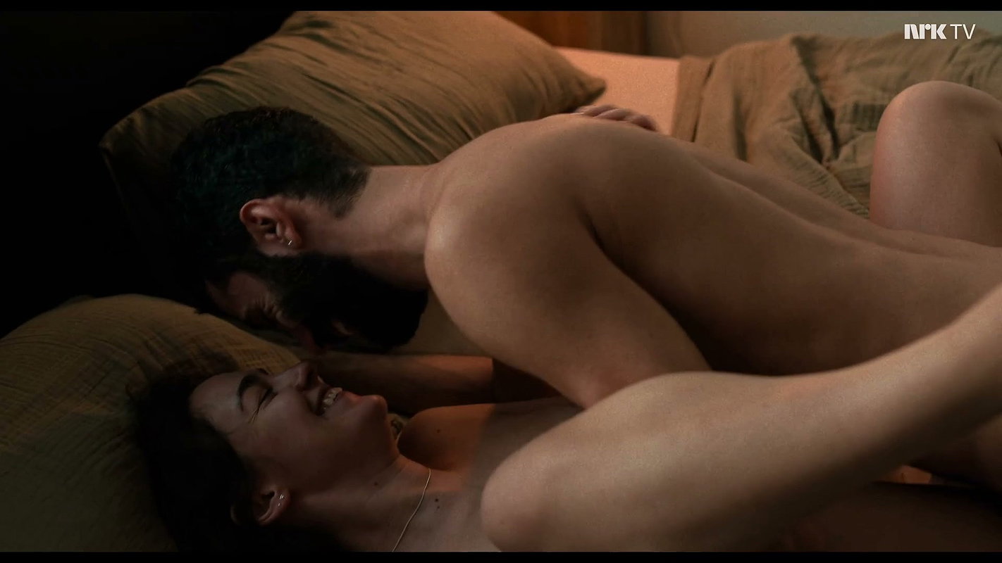 Elpida Stojcevska LIS S01E08 2026 HD 1080p