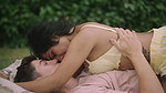 Erika lust – Yasmina Khan & Brady Bud – Siesta Sex 2