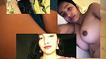 GF 1 1
