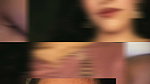 GF 1 1