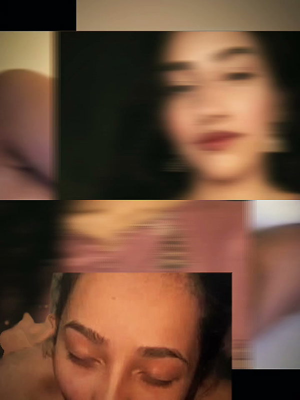 GF 1 1