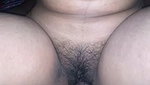 GODF 3 2