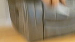 G 12