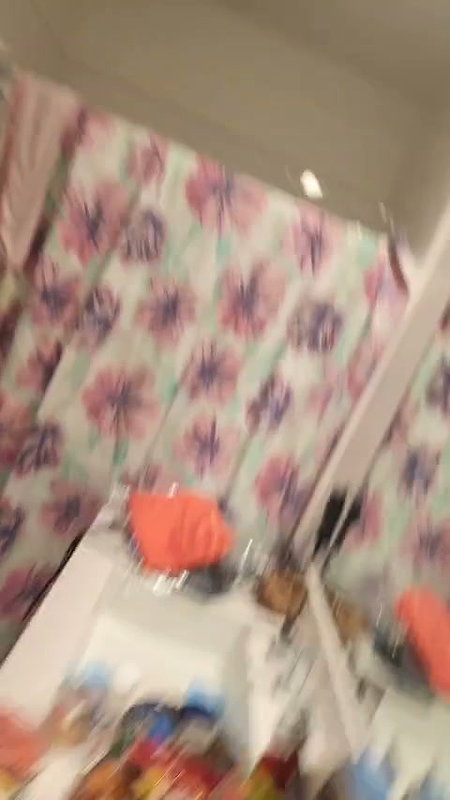 G 29