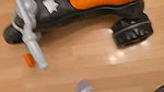 G 40