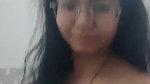 HORNY BIGBOOBS CHEATER BHABHI GIVING BLOWJOB FUCKED HARD 6 CLIPS 2 1