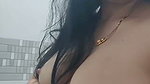 HORNY BIGBOOBS CHEATER BHABHI GIVING BLOWJOB FUCKED HARD 6 CLIPS 2 1