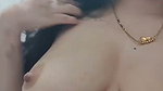 HORNY BIGBOOBS CHEATER BHABHI GIVING BLOWJOB FUCKED HARD 6 CLIPS 2 1