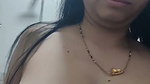 HORNY BIGBOOBS CHEATER BHABHI GIVING BLOWJOB FUCKED HARD 6 CLIPS 2 1
