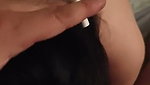 HORNY BIGBOOBS CHEATER BHABHI GIVING BLOWJOB FUCKED HARD 6 CLIPS 2 3