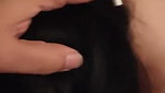 HORNY BIGBOOBS CHEATER BHABHI GIVING BLOWJOB FUCKED HARD 6 CLIPS 2 3