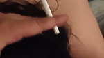 HORNY BIGBOOBS CHEATER BHABHI GIVING BLOWJOB FUCKED HARD 6 CLIPS 2 3