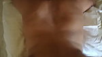 HORNY BIGBOOBS CHEATER BHABHI GIVING BLOWJOB FUCKED HARD 6 CLIPS 2 4