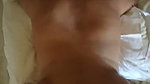 HORNY BIGBOOBS CHEATER BHABHI GIVING BLOWJOB FUCKED HARD 6 CLIPS 2 4