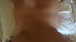 HORNY BIGBOOBS CHEATER BHABHI GIVING BLOWJOB FUCKED HARD 6 CLIPS 2 4